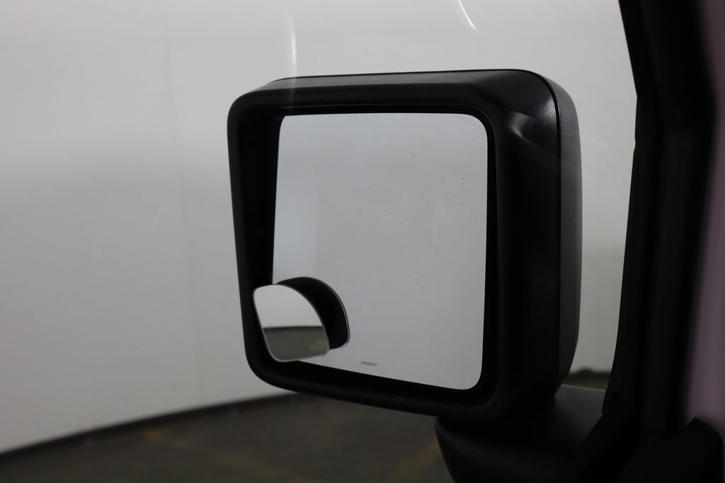 Used 2021 Jeep Wrangler Sport AWD/4WD image 39