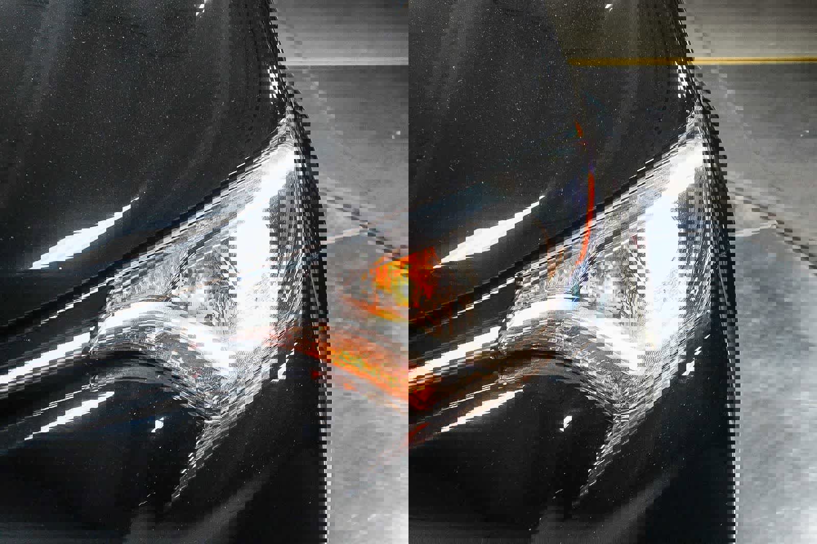 Certified 2018 Toyota RAV4 LE image 8