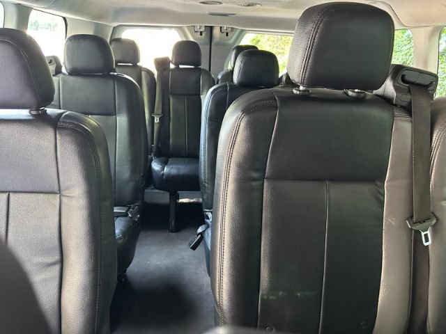 Used 2017 Ford Transit 350 XLT RWD image 25