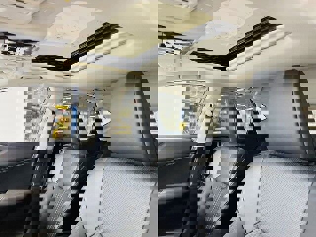 Used 2022 Lexus NX 350 AWD w/ Accessory Package 2 image 10