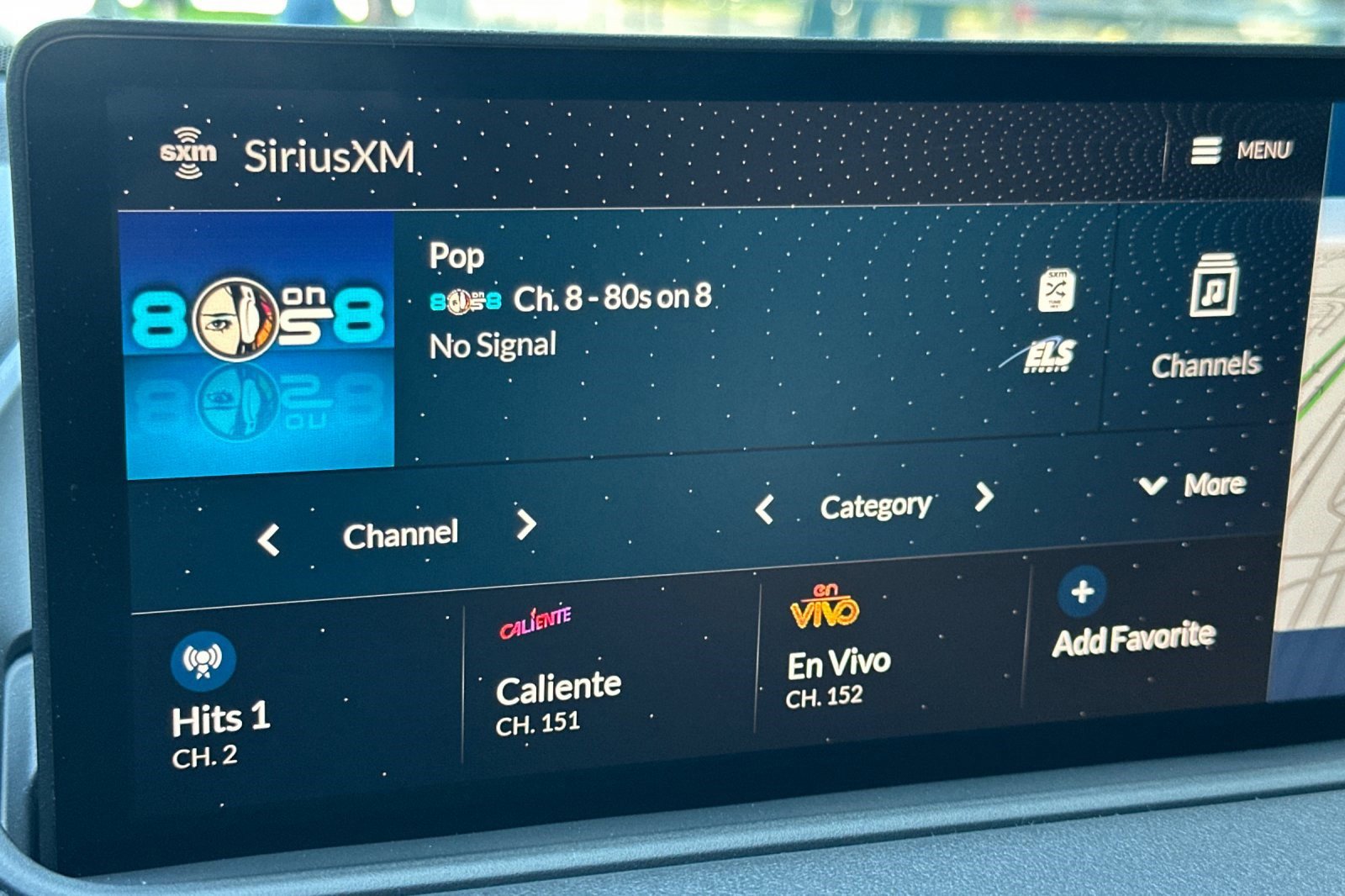 Used 2024 Acura MDX SH-AWD w/ Technology Package image 24