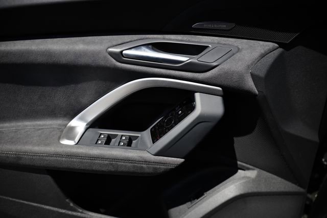 New 2026 Audi SQ5 Premium Plus AWD/4WD image 15