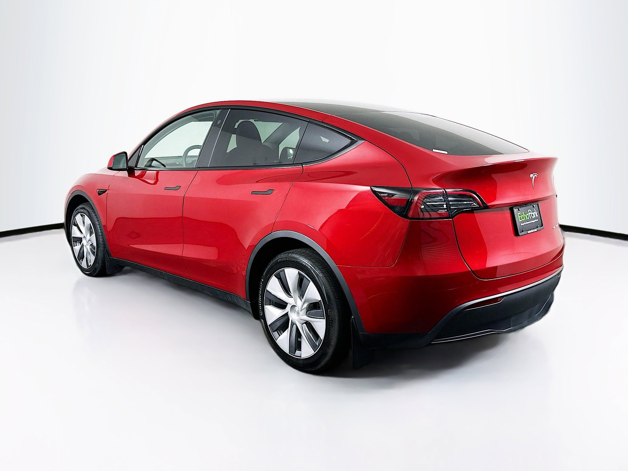 Used 2023 Tesla Model Y Long Range image 5