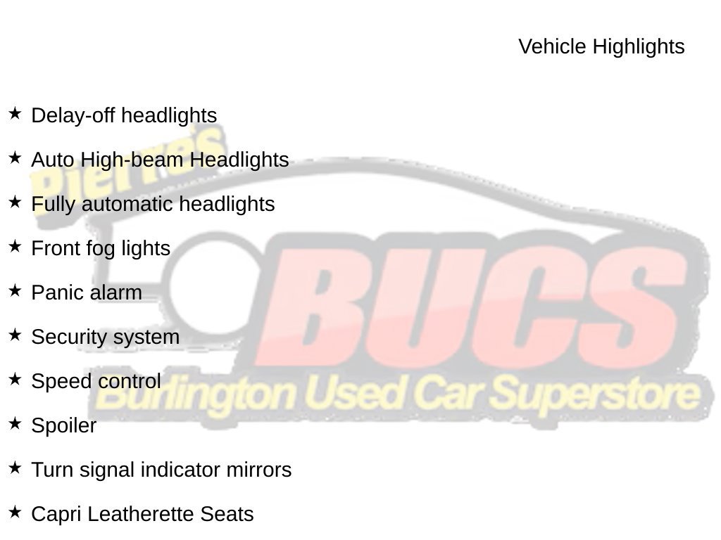 Used 2024 Jeep Grand Cherokee Limited 4xe AWD/4WD image 33