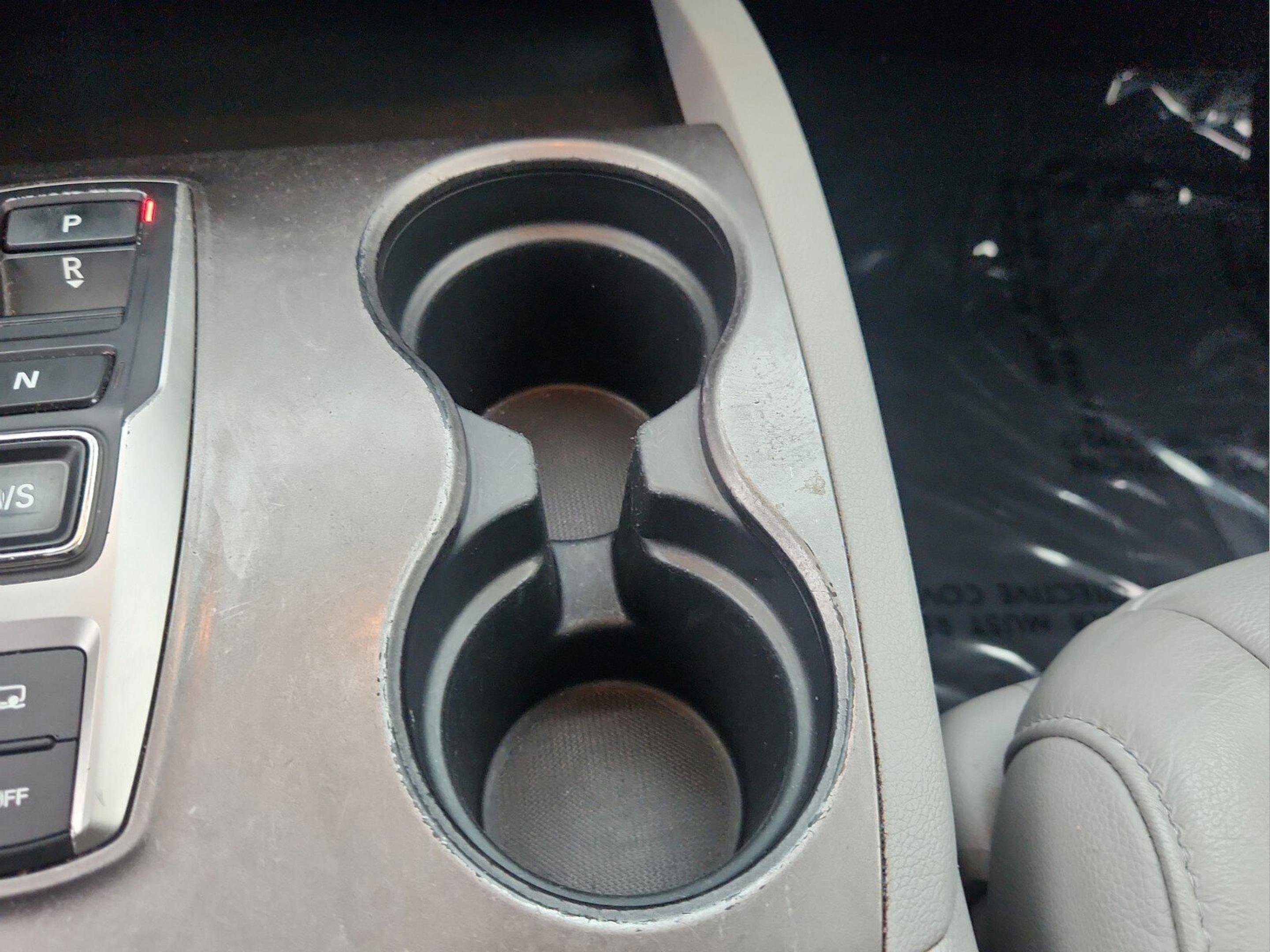 Used 2021 Honda Pilot EX-L image 18