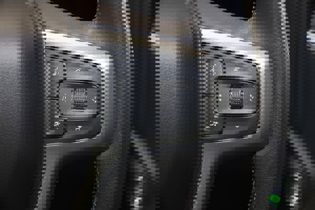 Used 2022 Chevrolet Silverado 2500 LTZ w/ LTZ Plus Package image 36