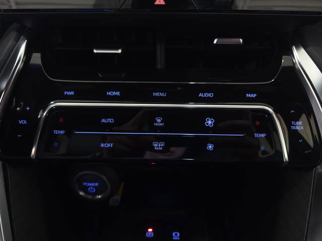 Used 2021 Toyota Venza Limited w/ Advanced Technology Package image 19