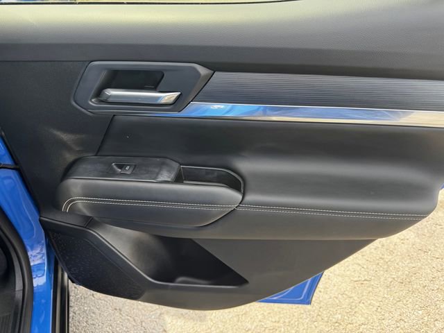 Used 2026 GMC Terrain Elevation FWD image 15