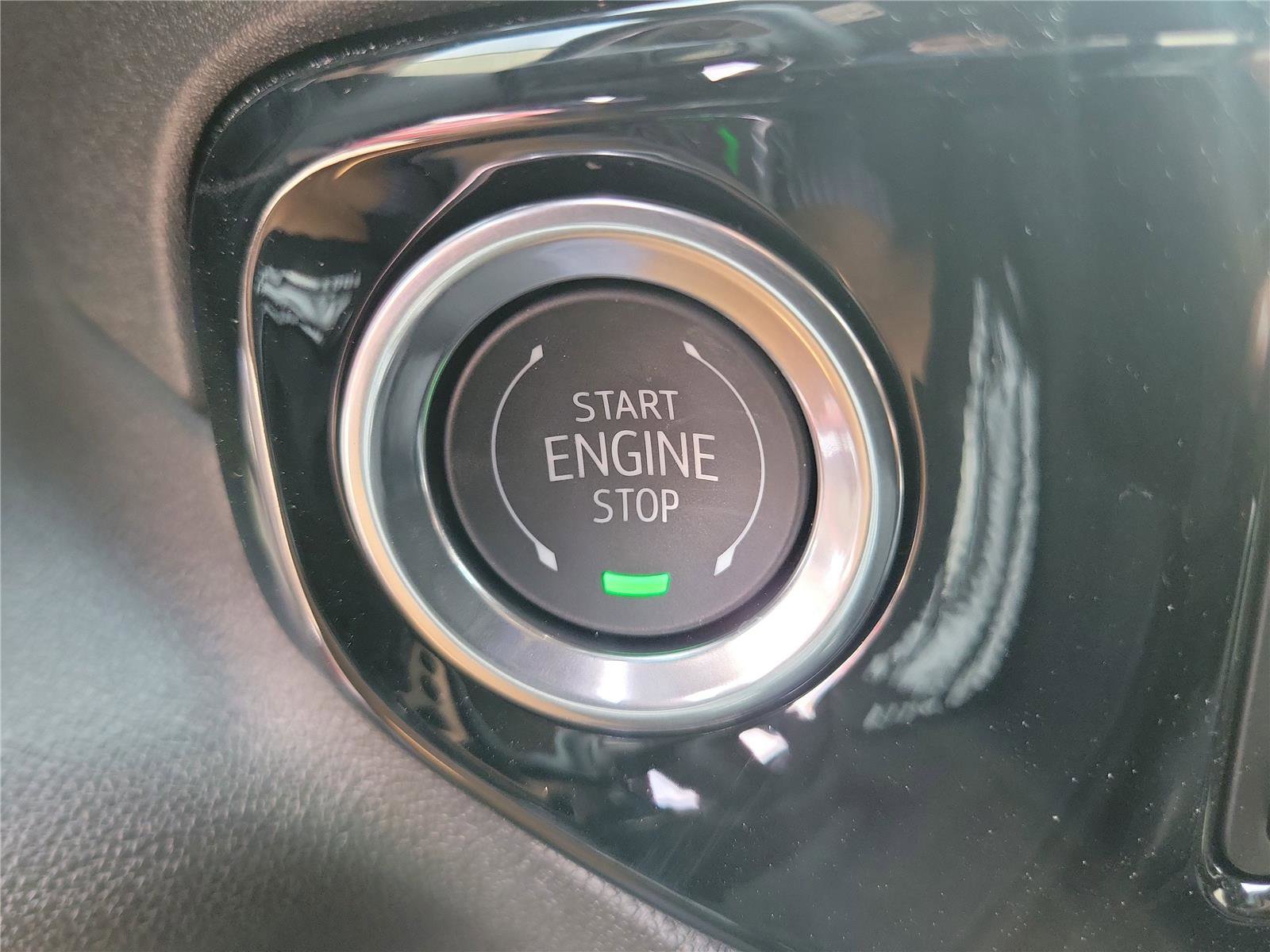 New 2026 GMC Sierra 1500 Elevation AWD/4WD image 30