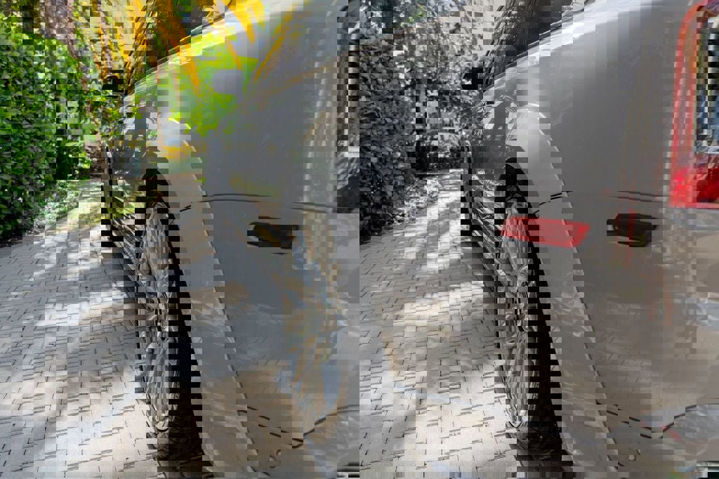 Used 2021 Rolls-Royce Cullinan Sport Utility image 21