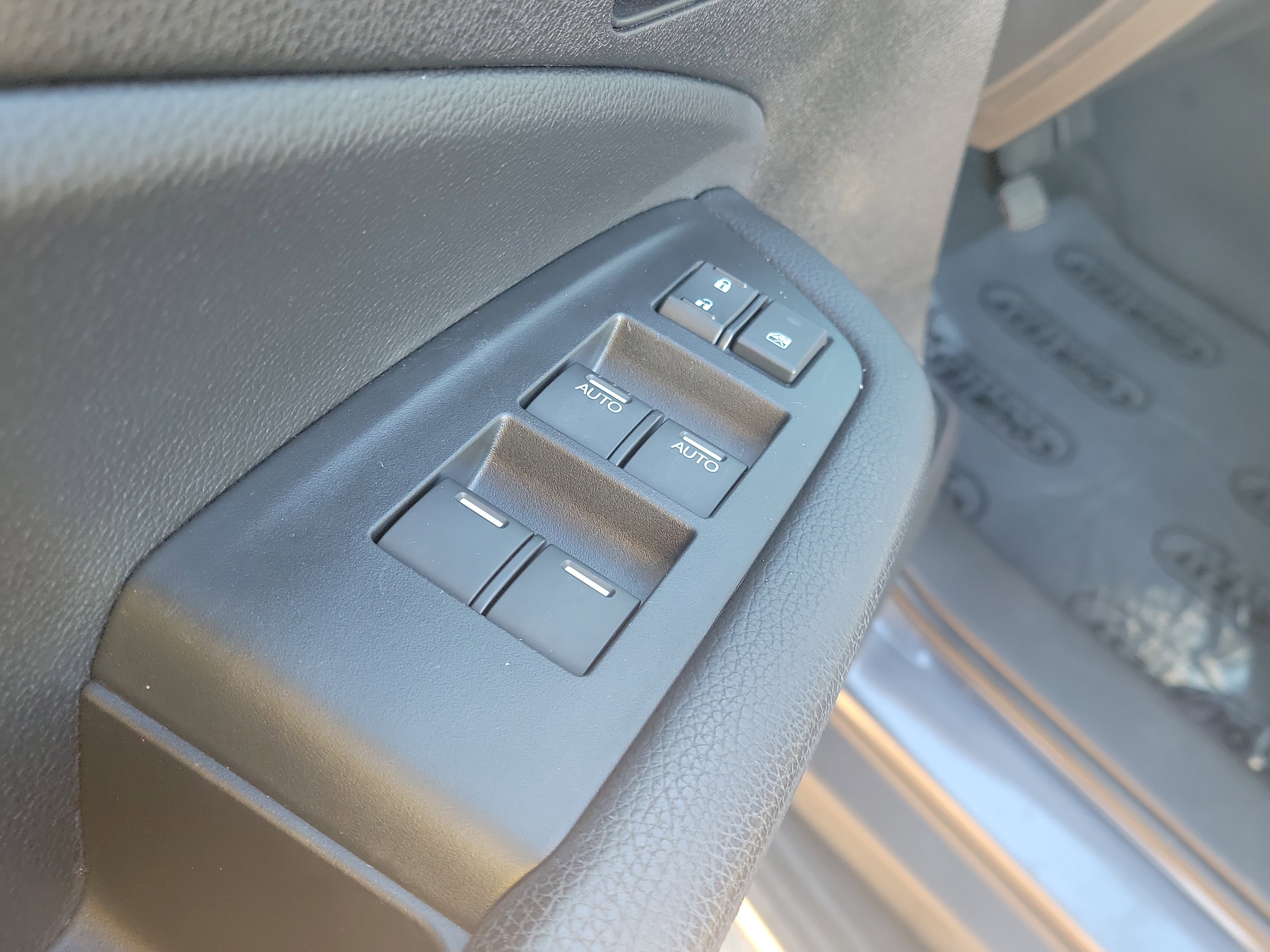 Used 2022 Hyundai Kona SE image 21