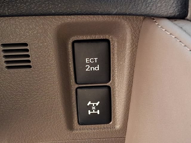 Certified 2023 Lexus GX 460 Premium w/ Accessory Package AWD/4WD image 26