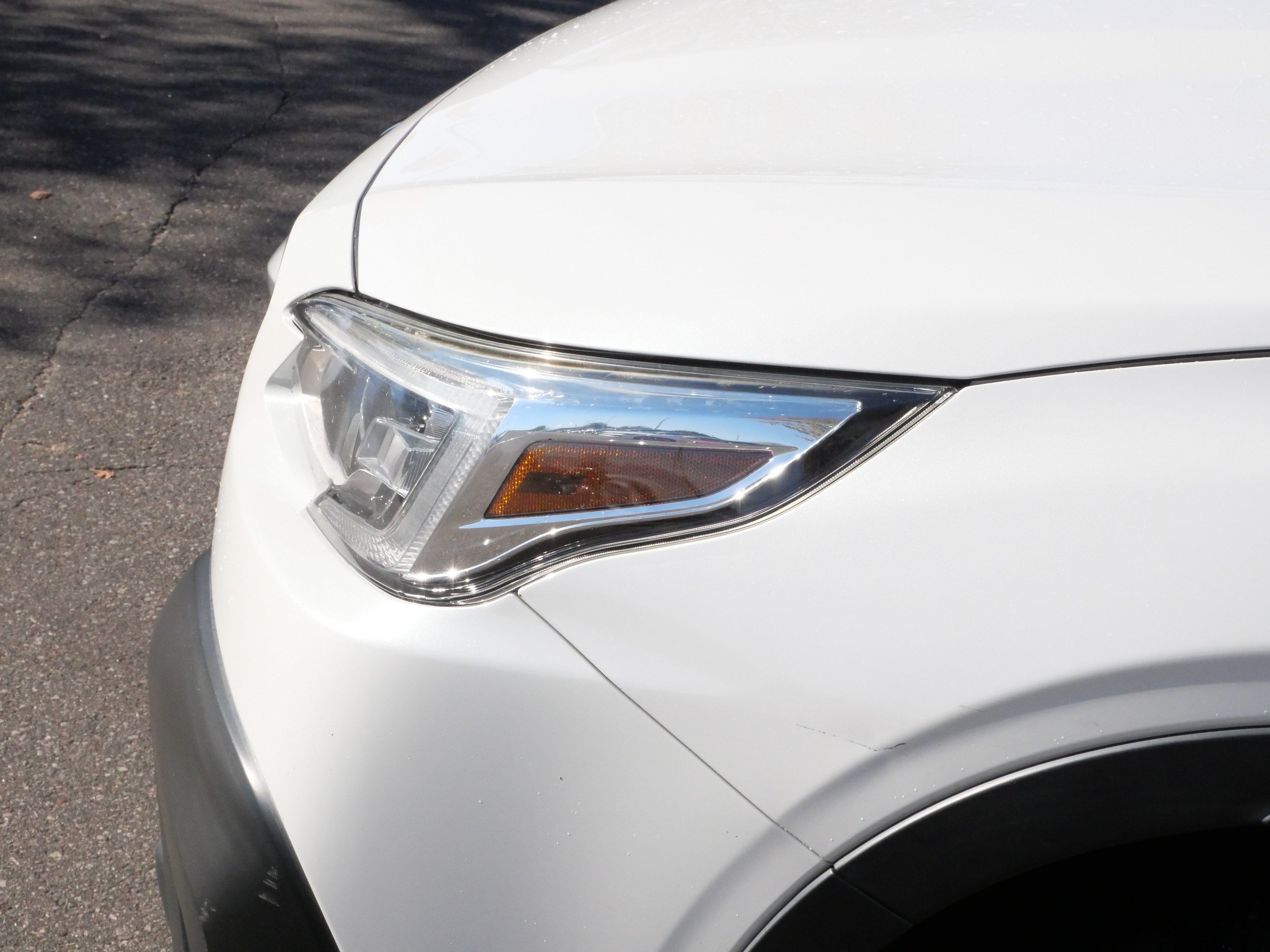 Used 2020 Subaru Outback Touring w/ Popular Package #2 AWD/4WD image 16