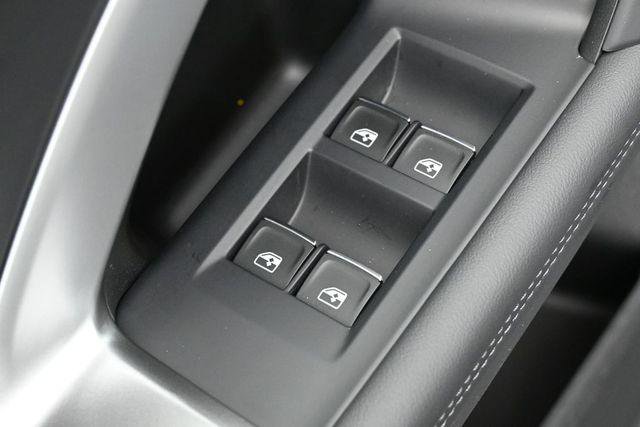 Used 2025 Audi Q5 Prestige AWD/4WD image 14