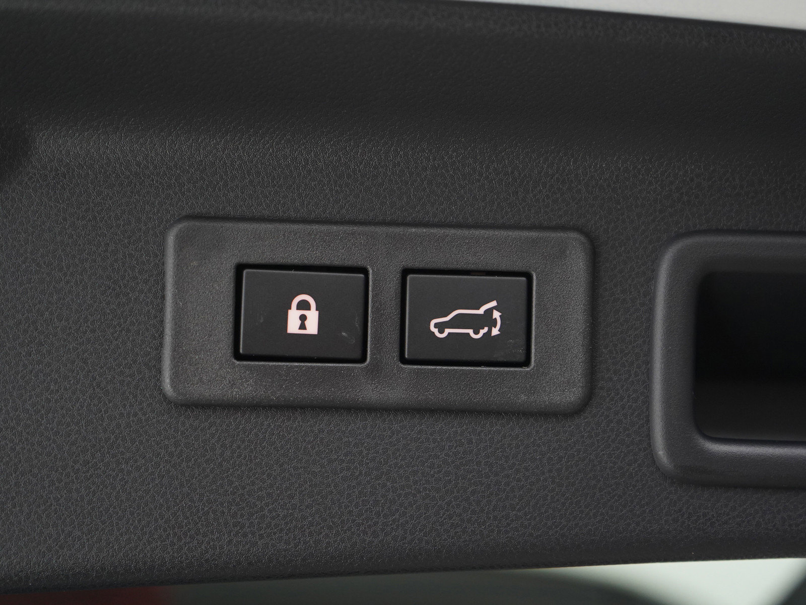 Certified 2026 Subaru Forester Premium image 17