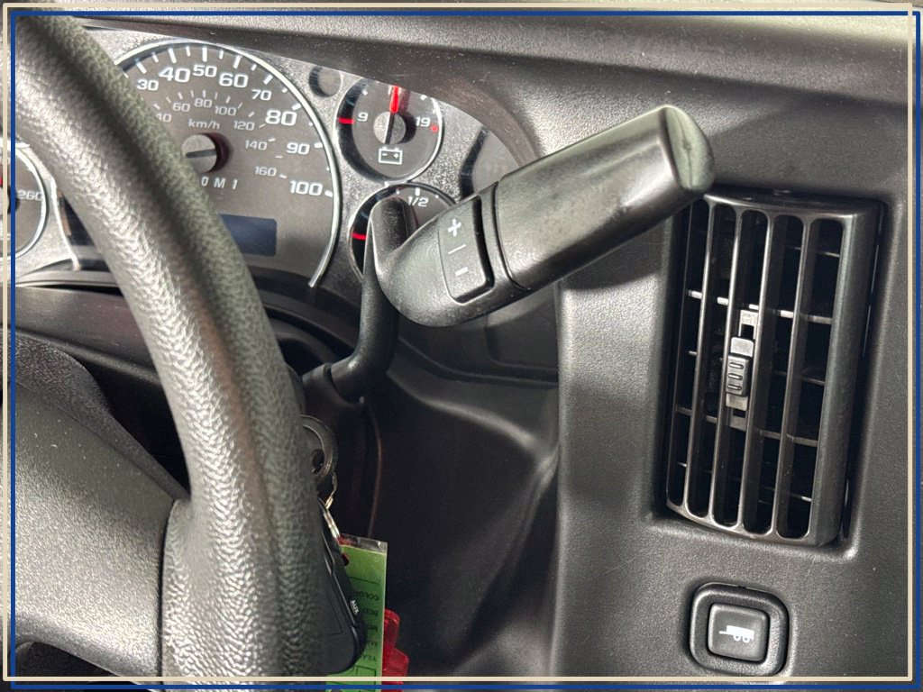 Used 2020 GMC Savana 2500 w/ Driver Convenience Package RWD image 14