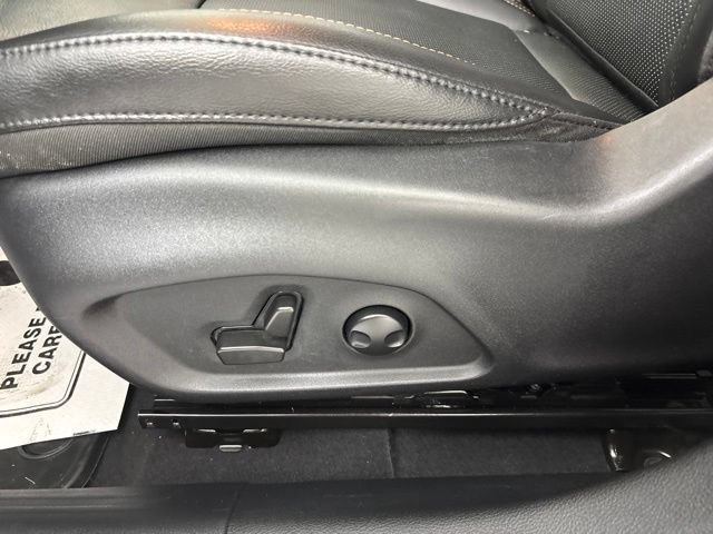 Used 2022 Jeep Compass Latitude AWD/4WD image 20