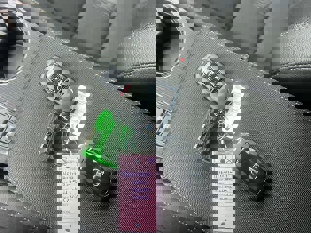 Certified 2026 Honda Civic Sport image 21