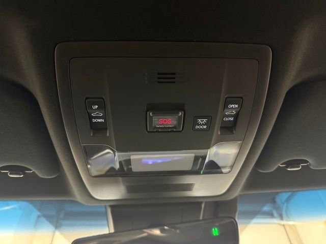 Used 2019 Lexus ES 350 F Sport w/ Accessory Package 2 image 19