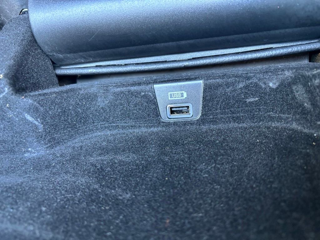 Used 2022 RAM 1500 Laramie image 26