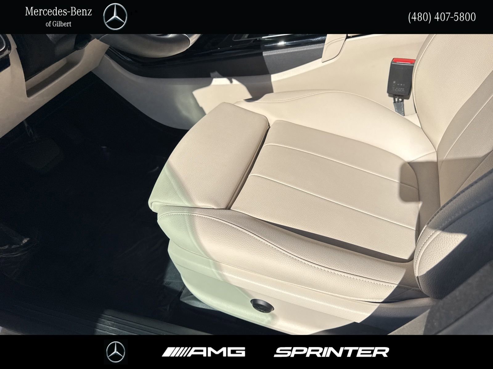 Certified 2025 Mercedes-Benz CLA 250 image 12