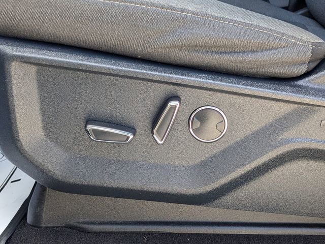 Used 2021 Ford F150 XLT w/ Equipment Group 302A High image 20