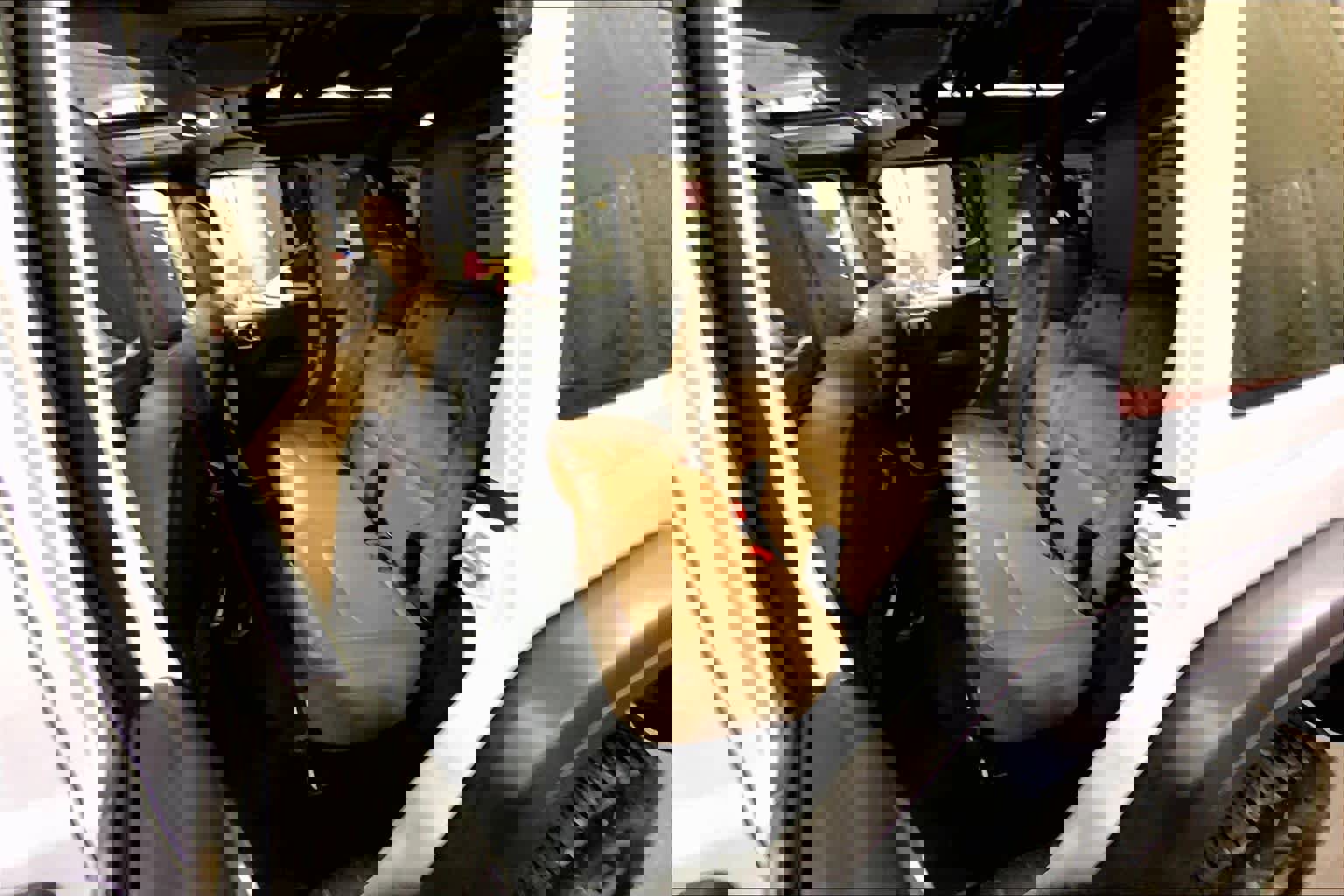 Used 2020 Jeep Wrangler Unlimited Rubicon image 21