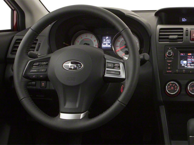 Used 2012 Subaru Impreza 2.0i Premium AWD/4WD image 6