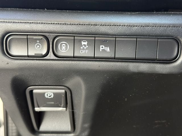 Used 2023 Acura MDX w/ Technology Package FWD image 20