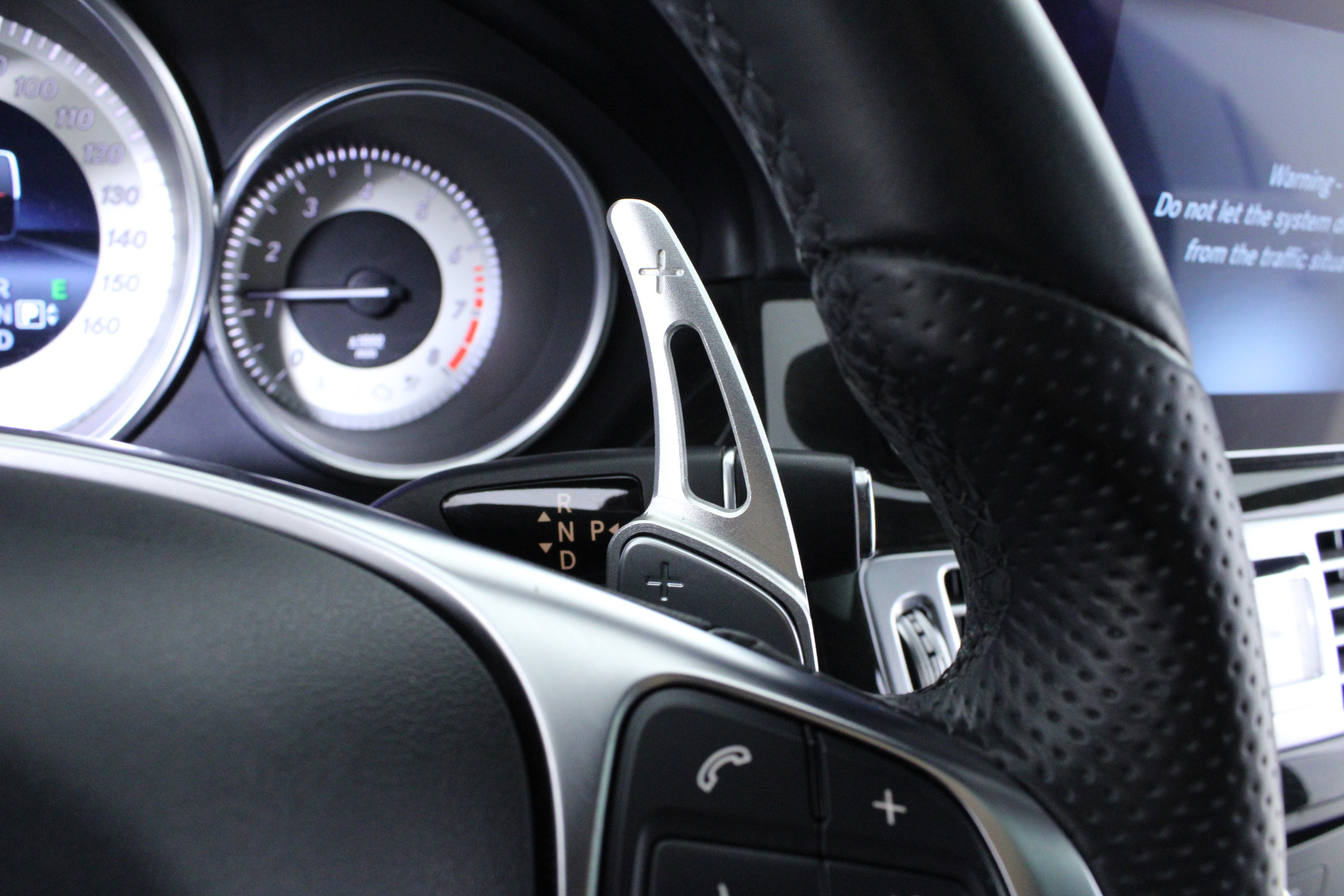 Used 2016 Mercedes-Benz CLS 400 image 24