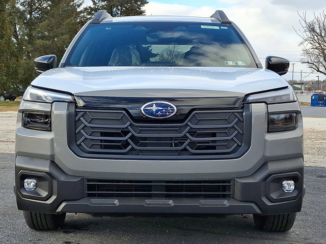 New 2026 Subaru Outback Limited image 2