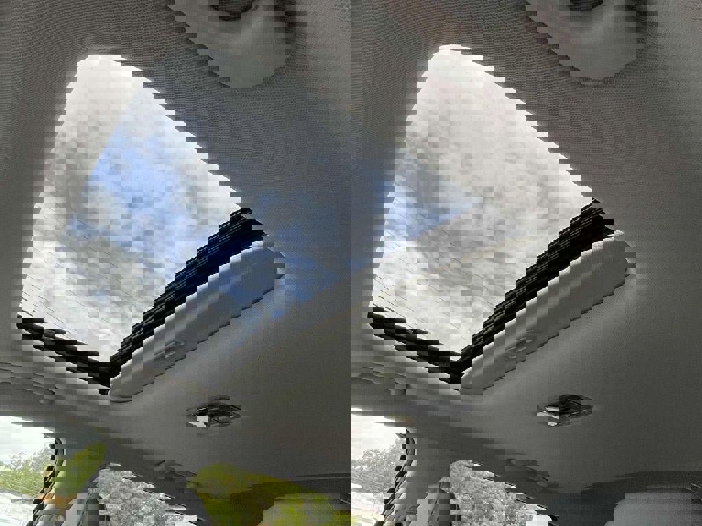 New 2026 Hyundai Tucson SEL image 35