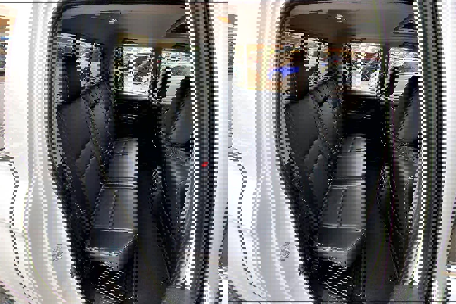 Used 2021 Honda Ridgeline RTL image 20