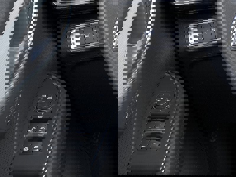 New 2025 Buick Envision Avenir image 22