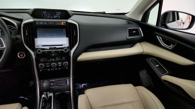 Used 2022 Subaru Ascent Limited w/ Technology Package AWD/4WD image 63