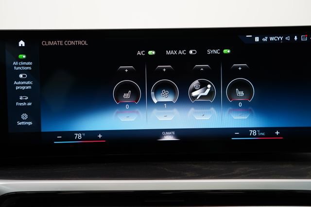 Used 2023 BMW 330e xDrive w/ Premium Package image 46