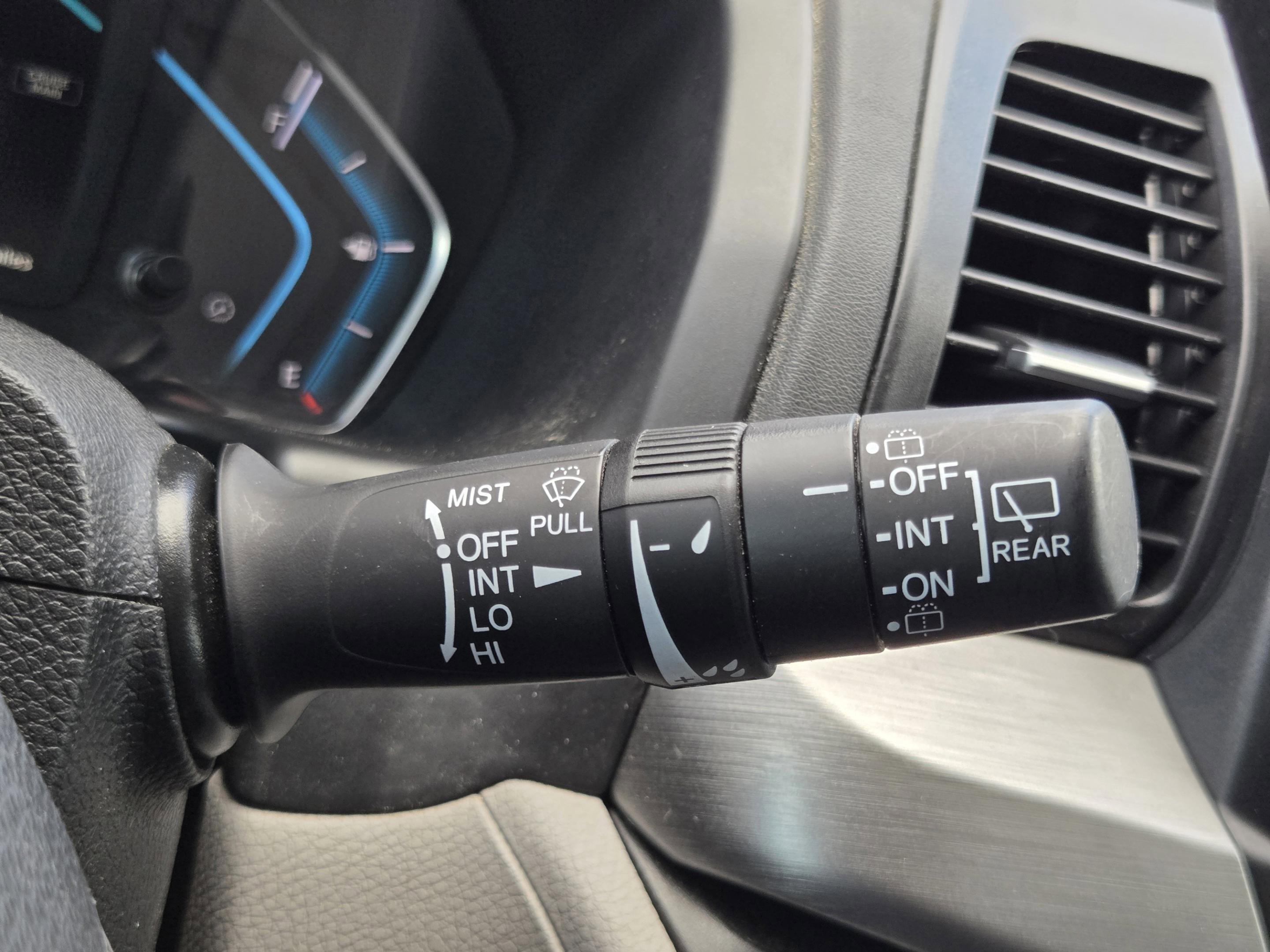 Used 2019 Honda Odyssey LX image 19