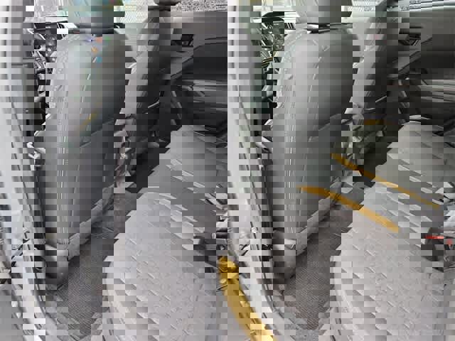 Used 2025 Subaru Crosstrek 2.5i Sport image 16