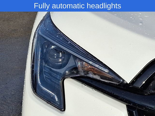 Certified 2025 Subaru Ascent Bronze Edition image 11