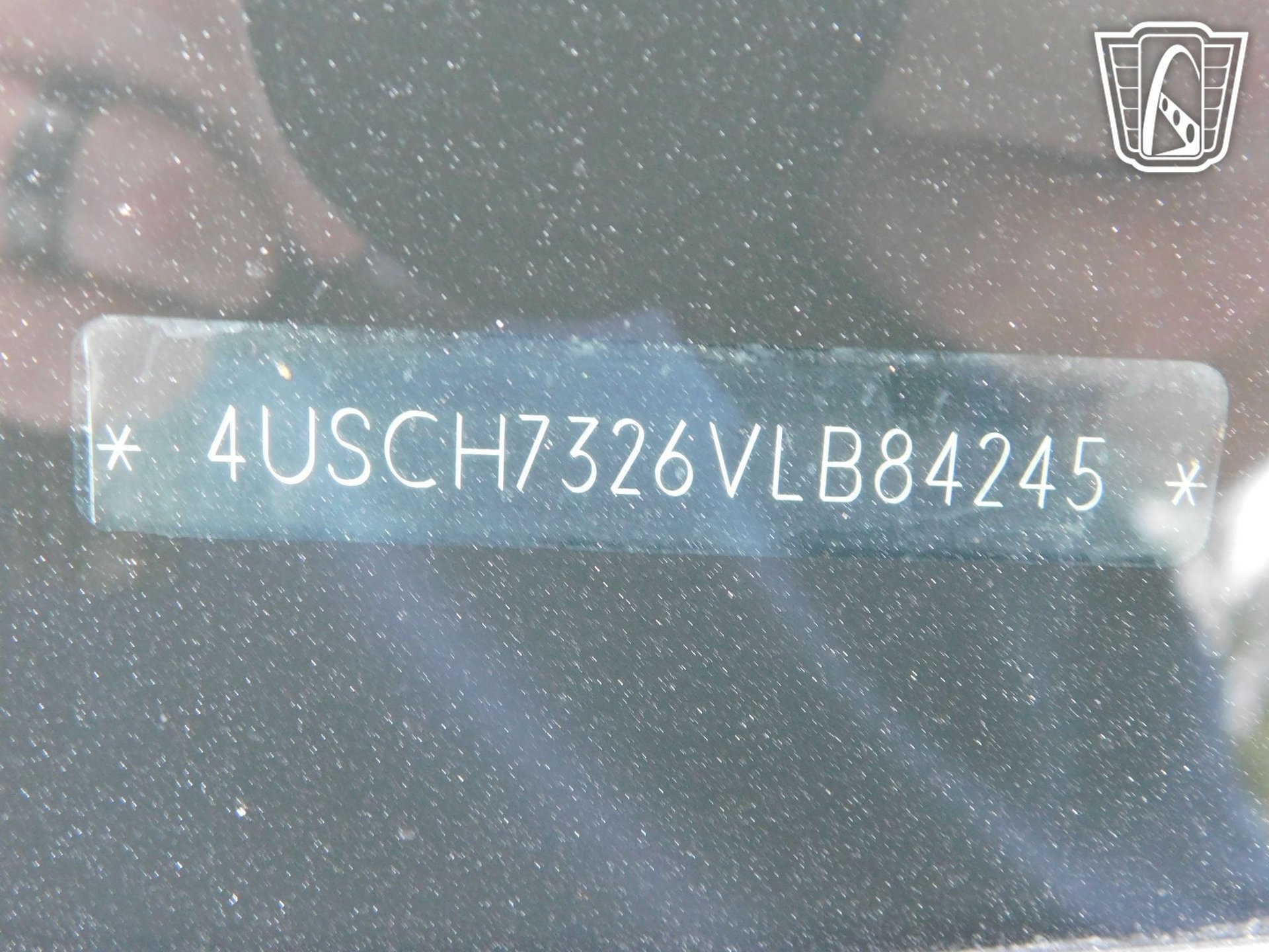 Used 1997 BMW Z3 1.9 RWD image 30