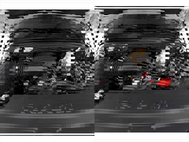 Used 2019 RAM 1500 Limited image 12