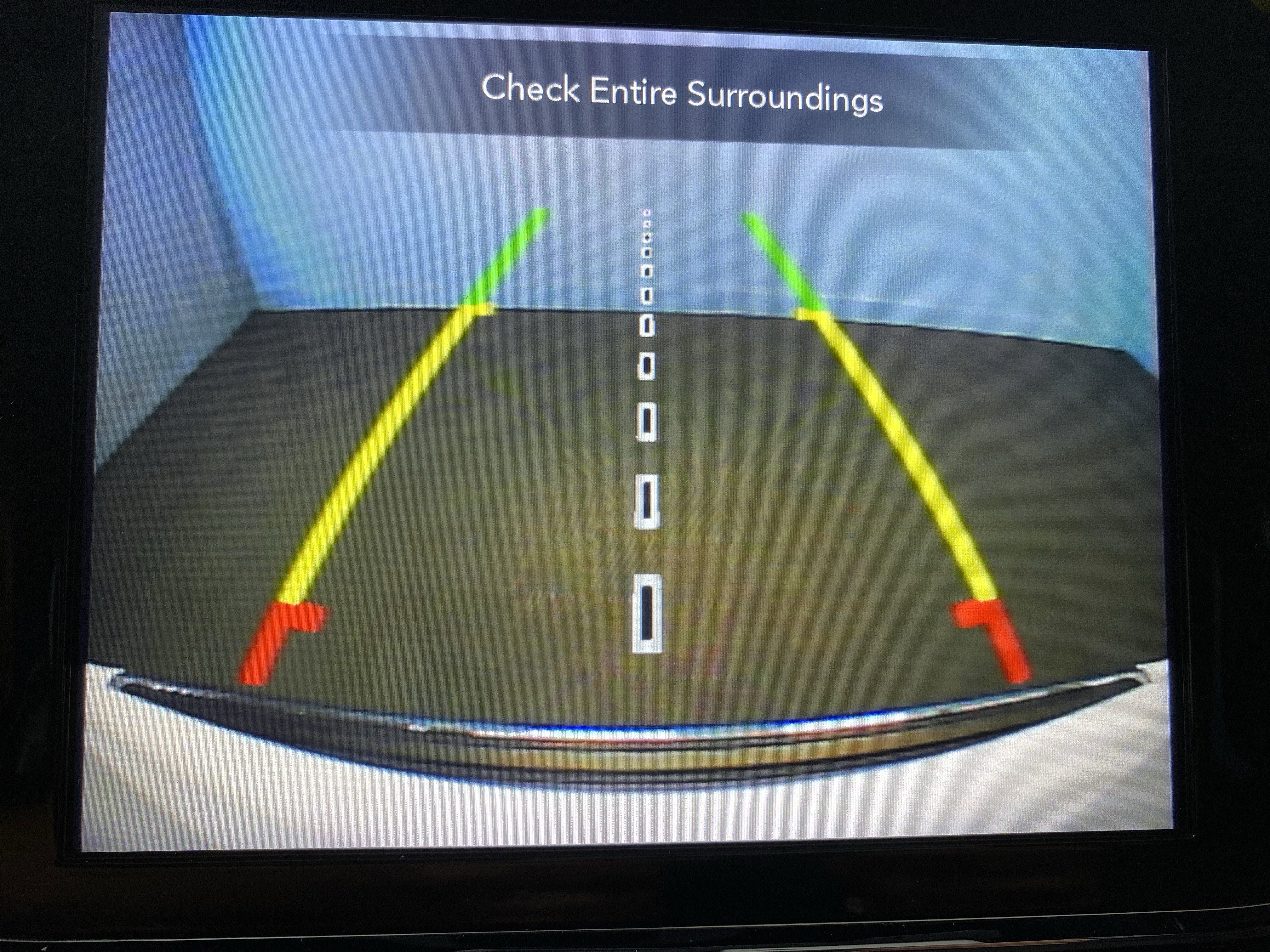 Certified 2022 Jeep Grand Cherokee Limited image 20