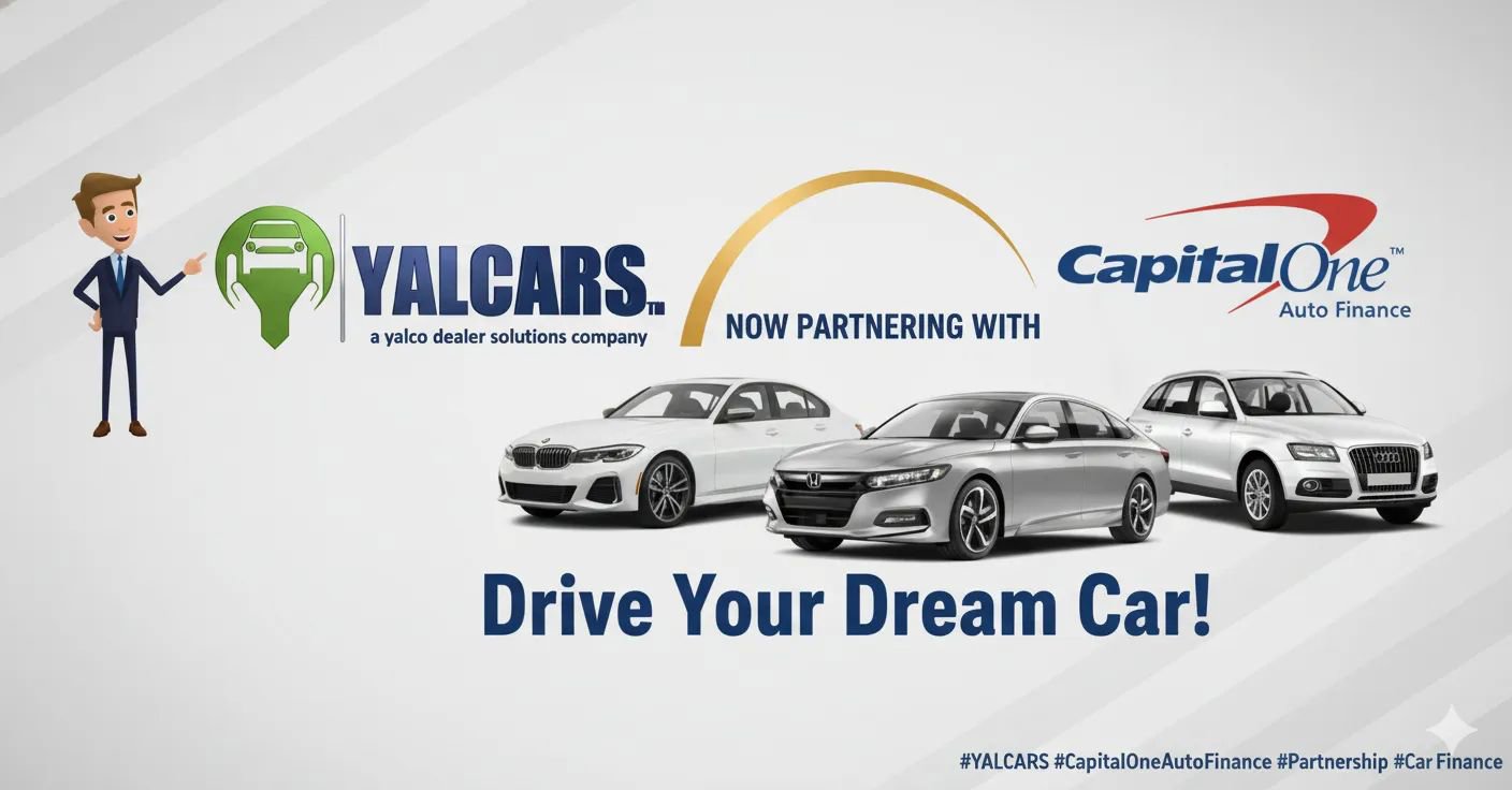 Used 2018 BMW 530i xDrive 530i xDrive Sedan 4D w/ Premium Package image 43