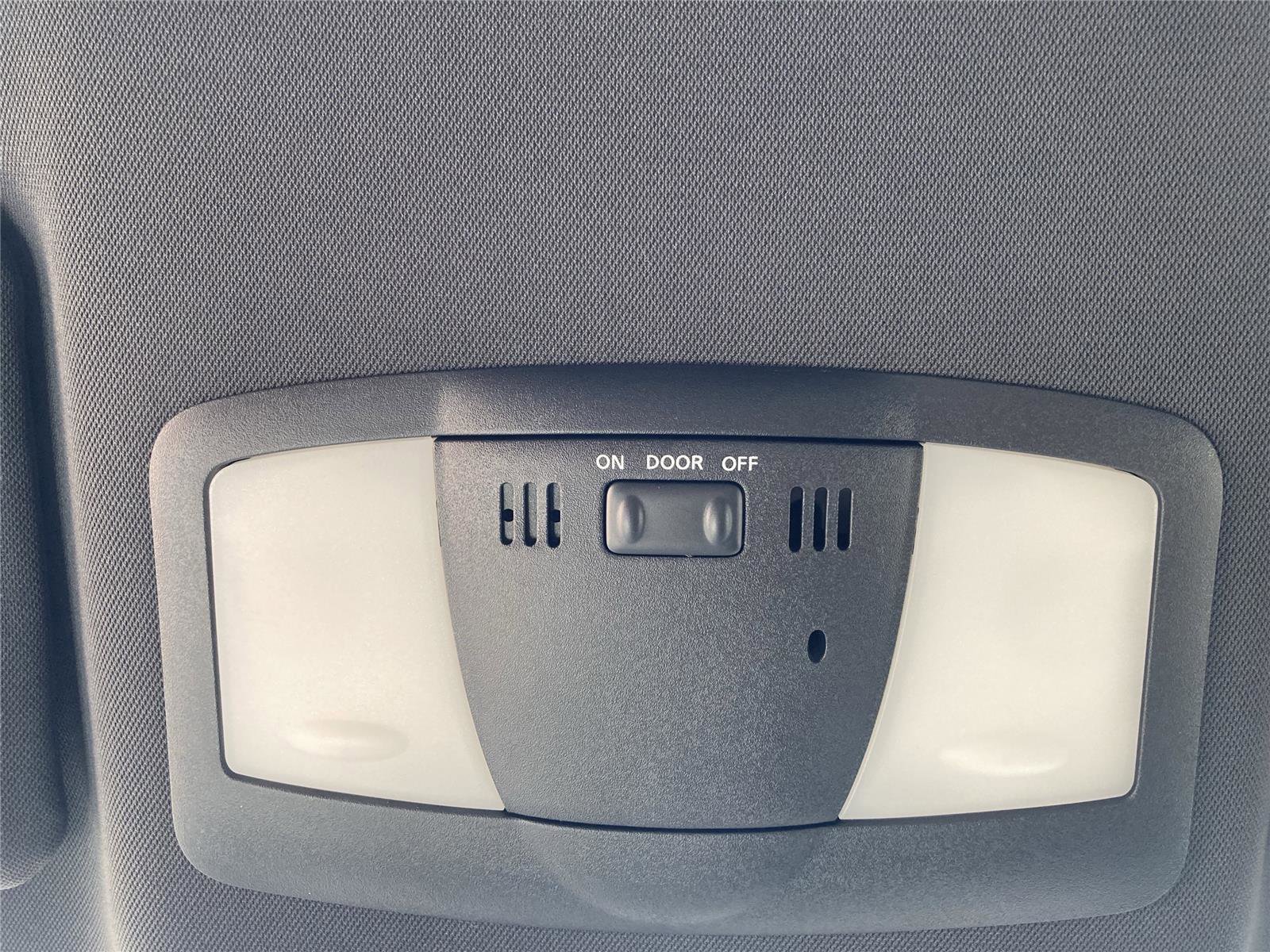 Used 2019 Nissan 370Z Touring Sport image 23