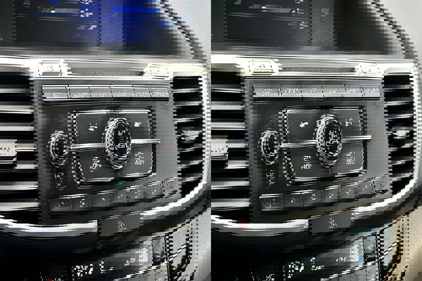 Used 2017 Honda Accord LX image 18