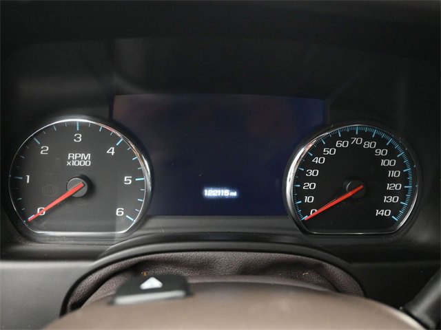 Used 2018 GMC Yukon XL Denali image 11