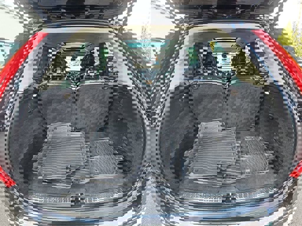 Used 2021 Volvo XC90 T8 Inscription Expression w/ Advanced Package image 20