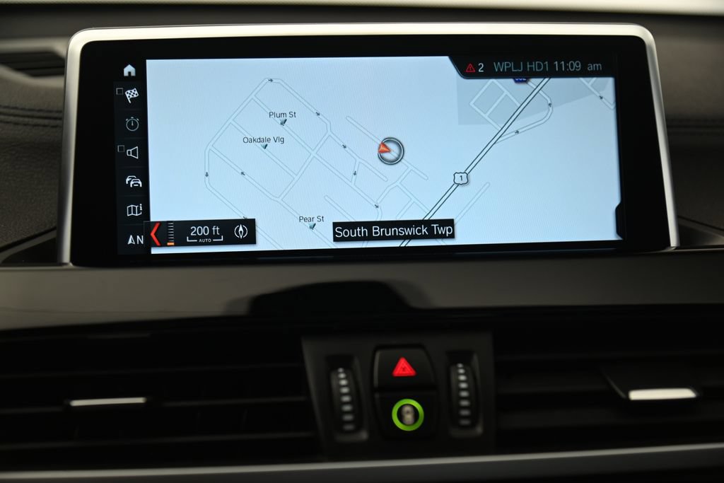 Used 2022 BMW X2 xDrive28i w/ Convenience Package AWD/4WD image 38