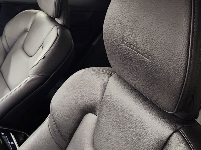 Used 2020 Volvo XC60 T5 Inscription w/ Protection Package Premier image 15