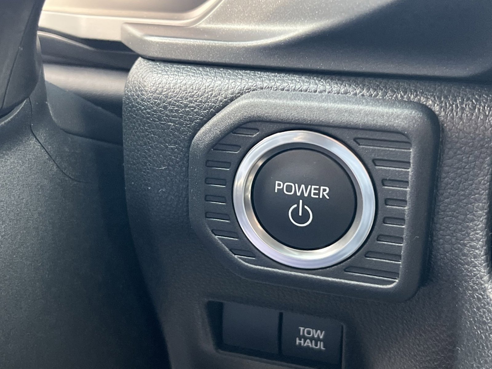 New 2026 Toyota Land Cruiser 1958 image 25